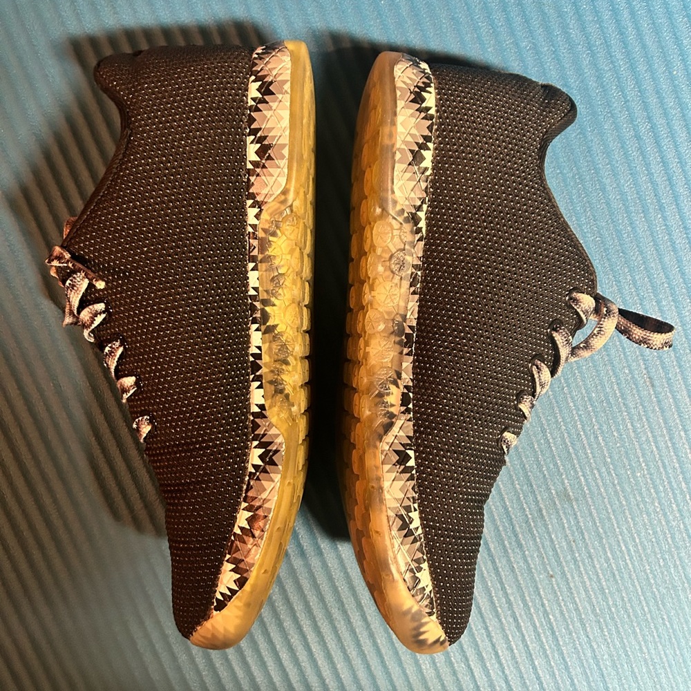 No Bull Women’s Trainers 8.5 M